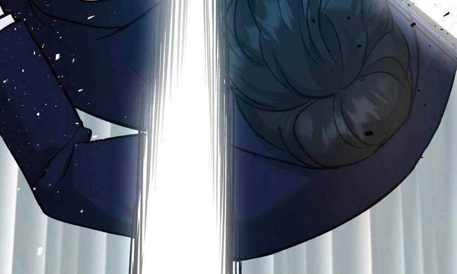 Giang Hồ Thực Thi Công Lý Chapter 7 - 126