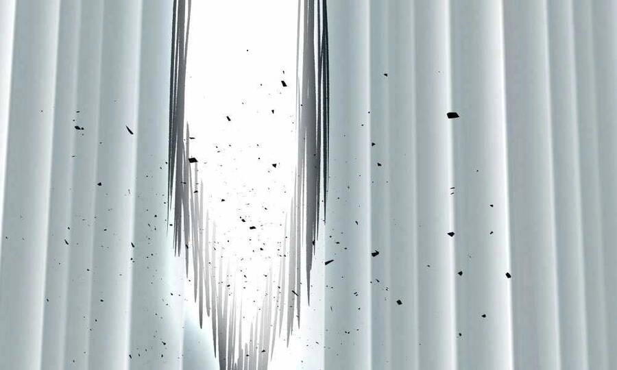 Giang Hồ Thực Thi Công Lý Chapter 7 - 127