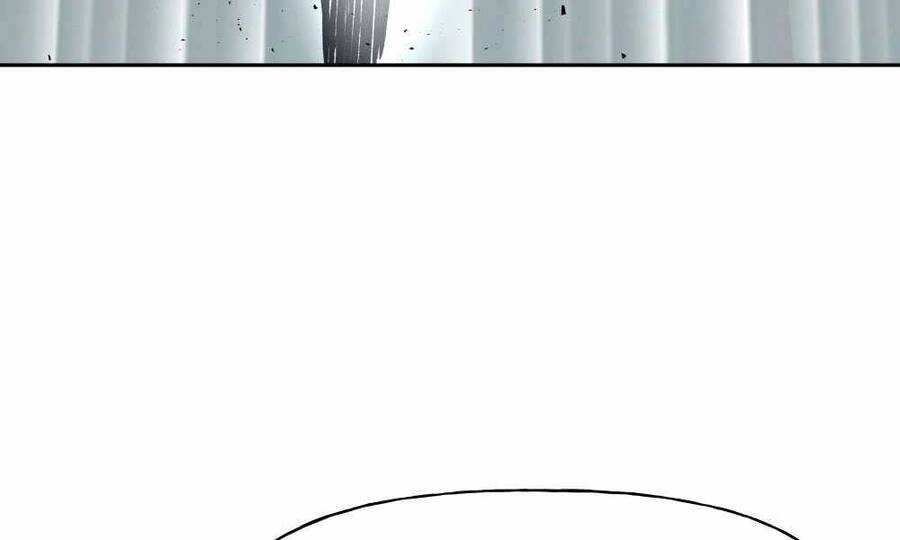 Giang Hồ Thực Thi Công Lý Chapter 7 - 128