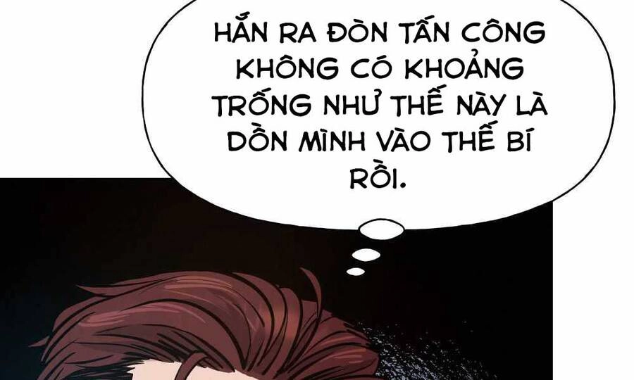 Giang Hồ Thực Thi Công Lý Chapter 7 - 129