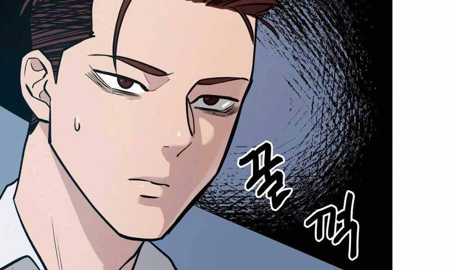 Giang Hồ Thực Thi Công Lý Chapter 7 - 130