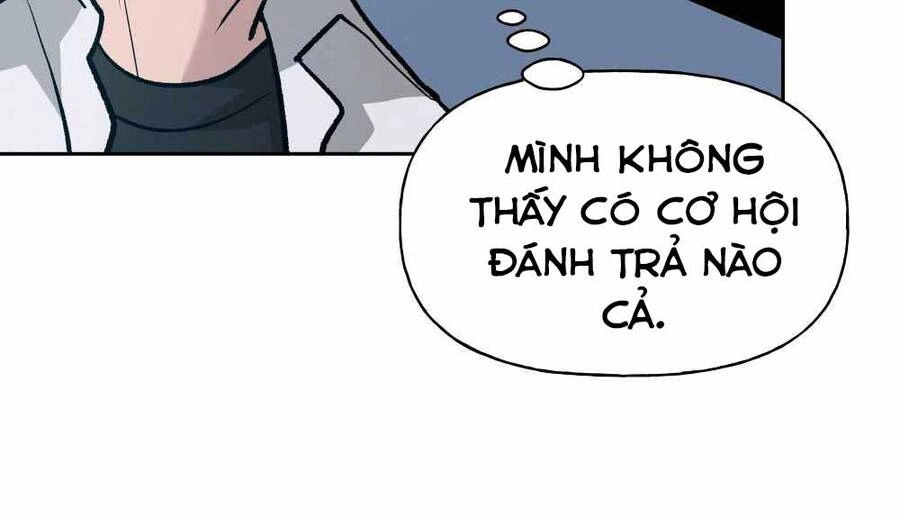 Giang Hồ Thực Thi Công Lý Chapter 7 - 131