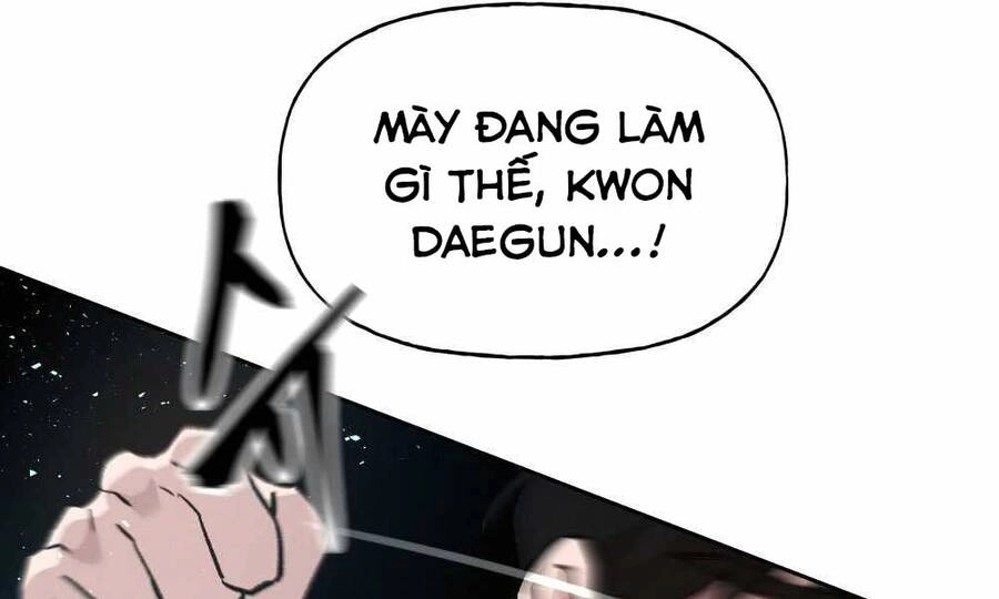 Giang Hồ Thực Thi Công Lý Chapter 7 - 132