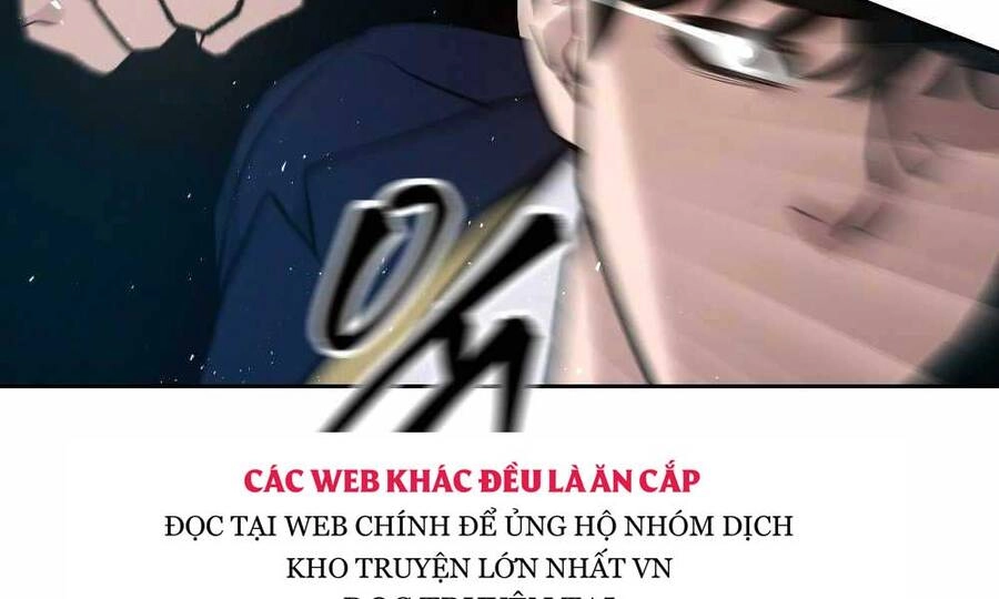 Giang Hồ Thực Thi Công Lý Chapter 7 - 133