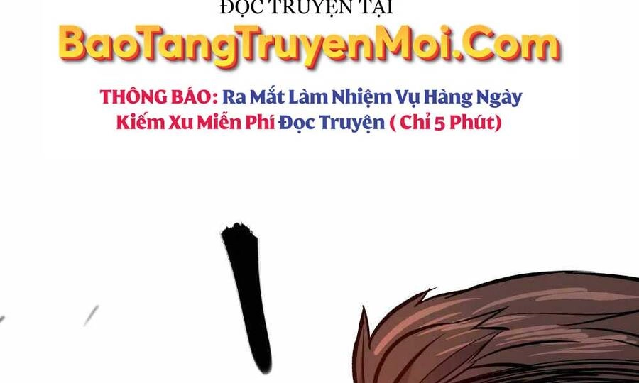 Giang Hồ Thực Thi Công Lý Chapter 7 - 134
