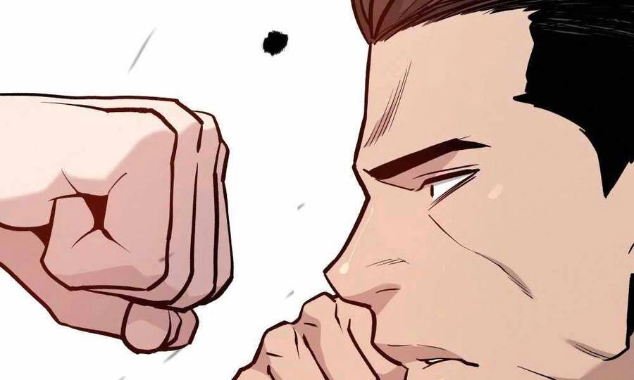 Giang Hồ Thực Thi Công Lý Chapter 7 - 135