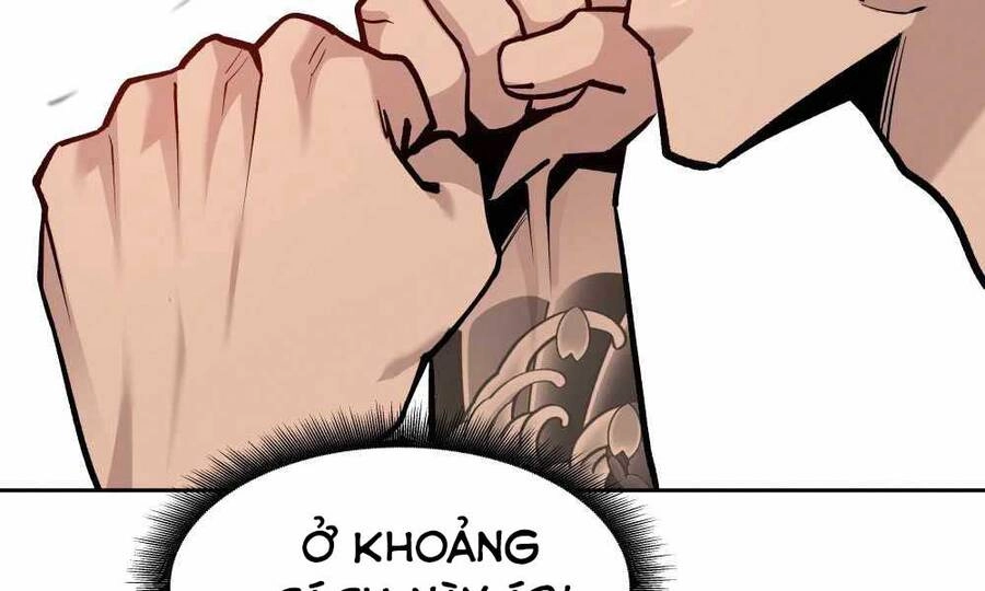 Giang Hồ Thực Thi Công Lý Chapter 7 - 136
