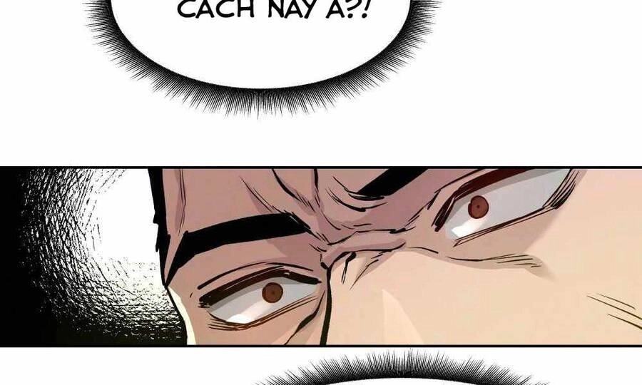 Giang Hồ Thực Thi Công Lý Chapter 7 - 137