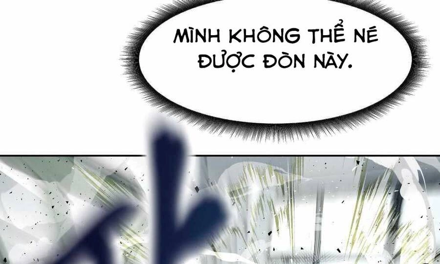 Giang Hồ Thực Thi Công Lý Chapter 7 - 138
