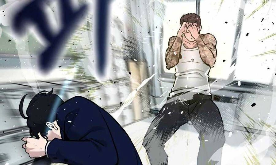 Giang Hồ Thực Thi Công Lý Chapter 7 - 139