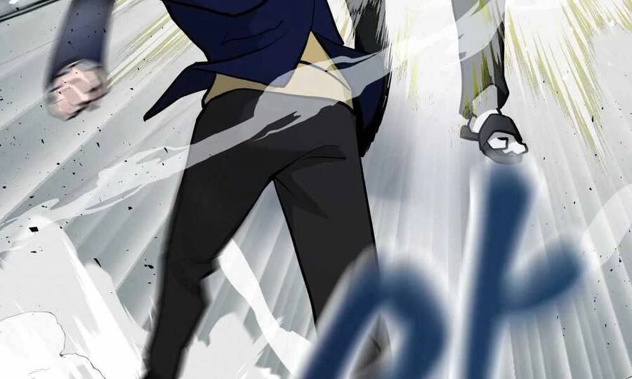 Giang Hồ Thực Thi Công Lý Chapter 7 - 140