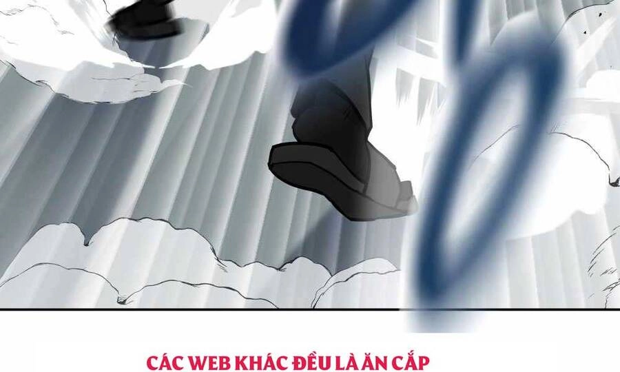 Giang Hồ Thực Thi Công Lý Chapter 7 - 141