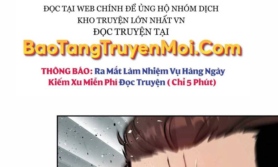Giang Hồ Thực Thi Công Lý Chapter 7 - 142
