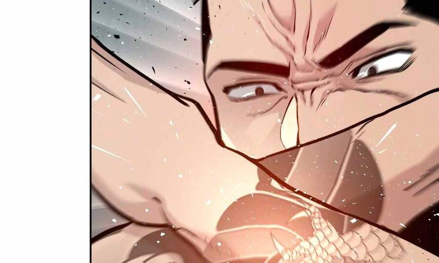 Giang Hồ Thực Thi Công Lý Chapter 7 - 143