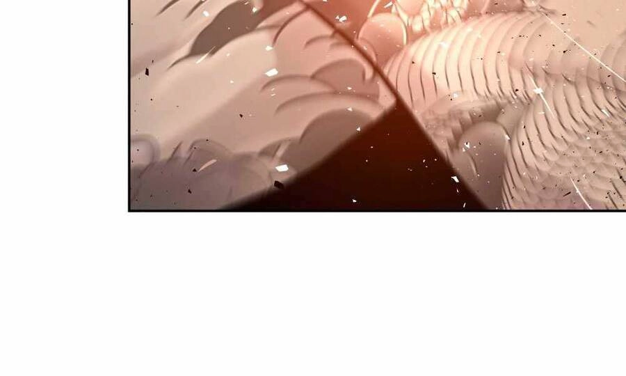 Giang Hồ Thực Thi Công Lý Chapter 7 - 144