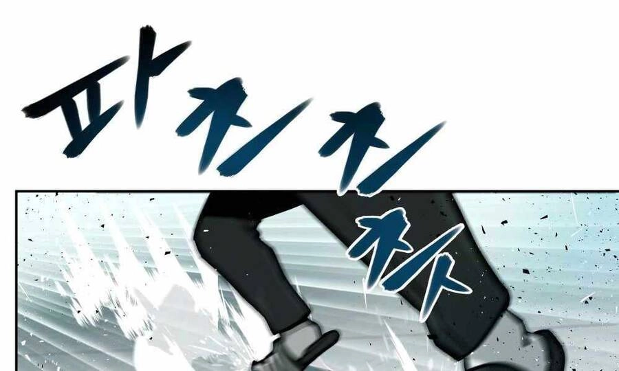 Giang Hồ Thực Thi Công Lý Chapter 7 - 145