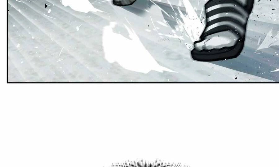 Giang Hồ Thực Thi Công Lý Chapter 7 - 146