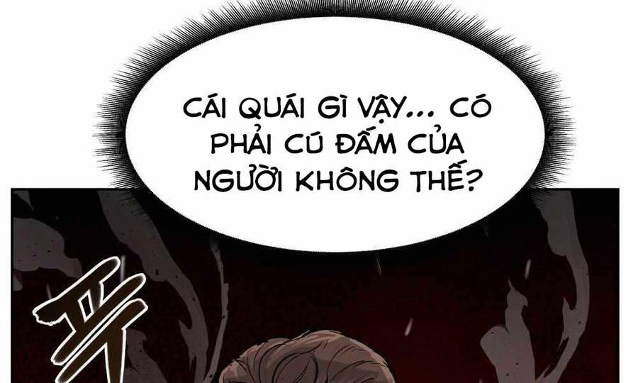 Giang Hồ Thực Thi Công Lý Chapter 7 - 147