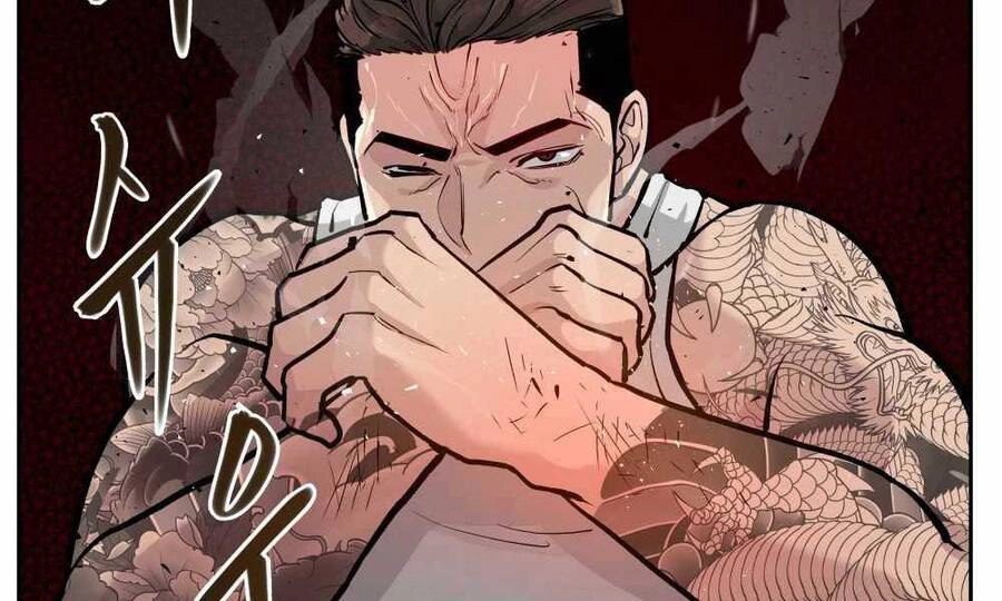 Giang Hồ Thực Thi Công Lý Chapter 7 - 148