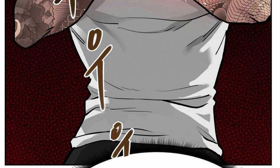 Giang Hồ Thực Thi Công Lý Chapter 7 - 149