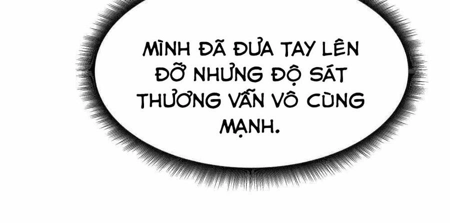 Giang Hồ Thực Thi Công Lý Chapter 7 - 150