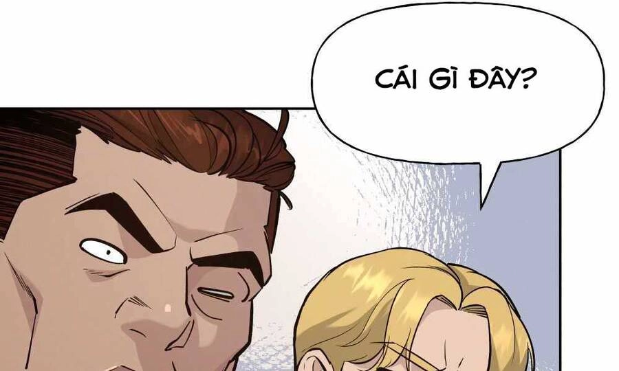 Giang Hồ Thực Thi Công Lý Chapter 7 - 151