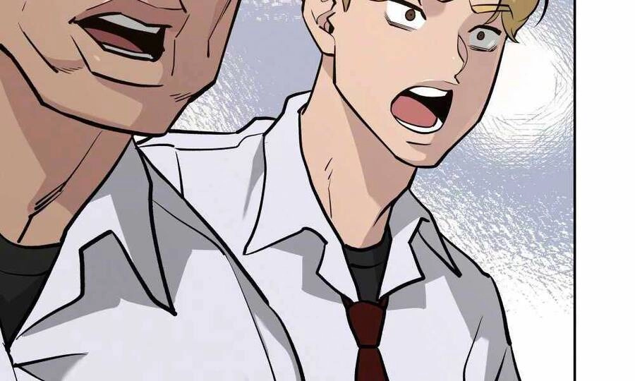 Giang Hồ Thực Thi Công Lý Chapter 7 - 152