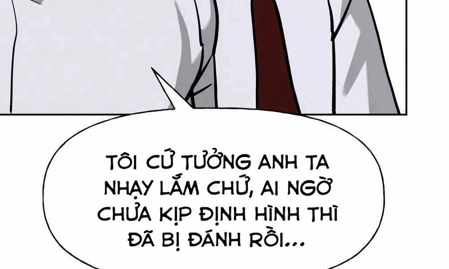 Giang Hồ Thực Thi Công Lý Chapter 7 - 153