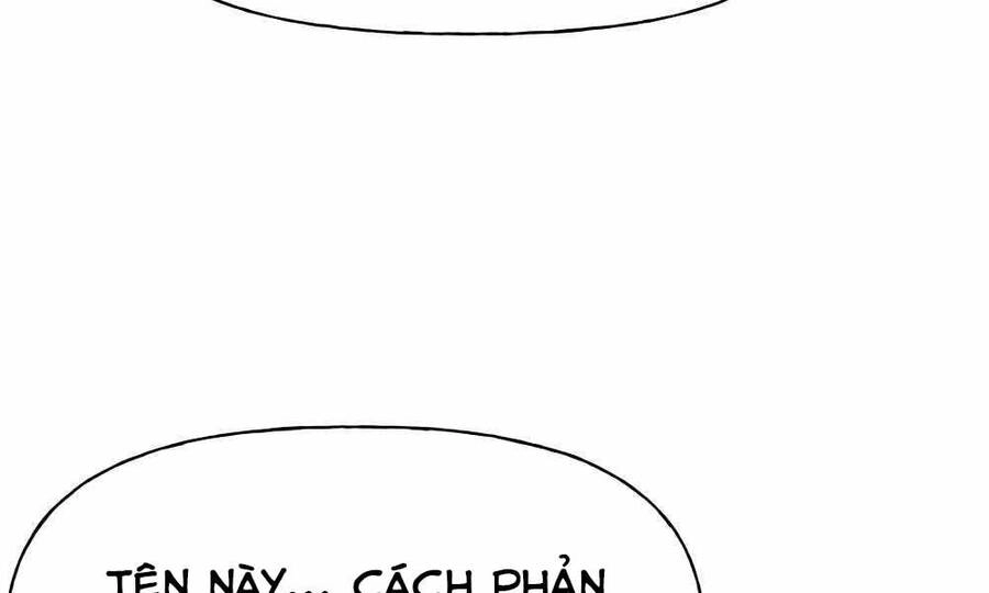 Giang Hồ Thực Thi Công Lý Chapter 7 - 154