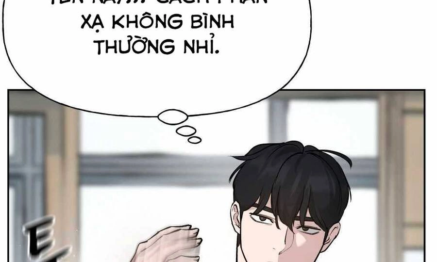 Giang Hồ Thực Thi Công Lý Chapter 7 - 155
