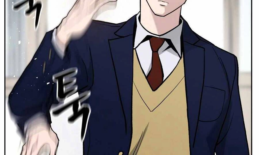 Giang Hồ Thực Thi Công Lý Chapter 7 - 156