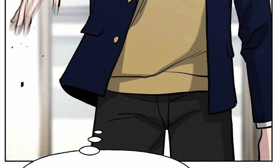 Giang Hồ Thực Thi Công Lý Chapter 7 - 157