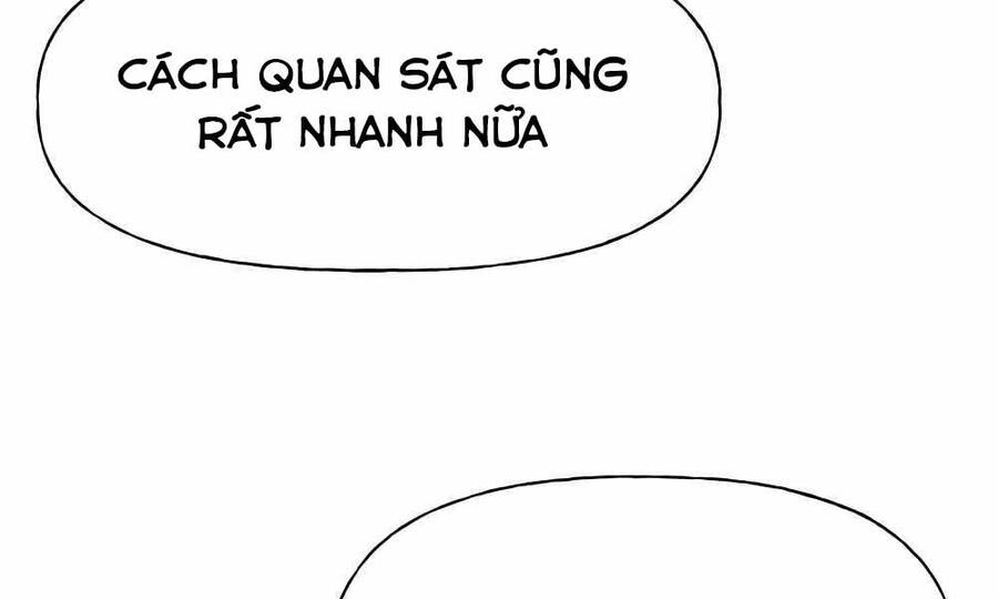 Giang Hồ Thực Thi Công Lý Chapter 7 - 158