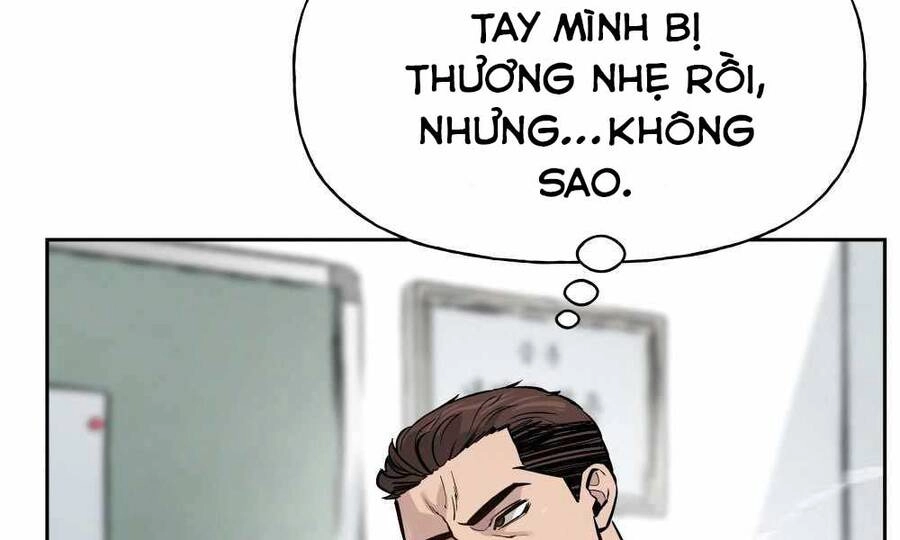 Giang Hồ Thực Thi Công Lý Chapter 7 - 159