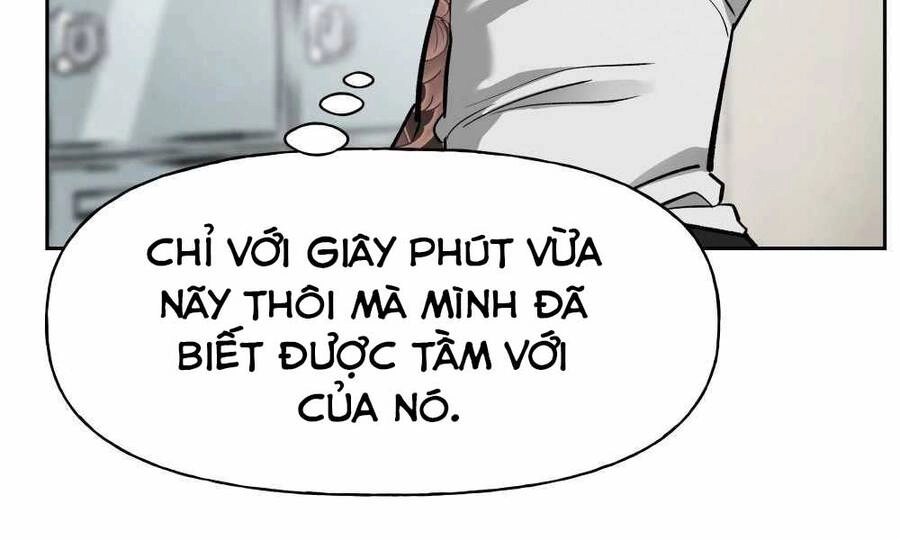 Giang Hồ Thực Thi Công Lý Chapter 7 - 161