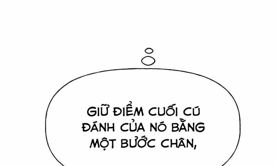 Giang Hồ Thực Thi Công Lý Chapter 7 - 162