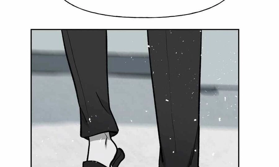 Giang Hồ Thực Thi Công Lý Chapter 7 - 163