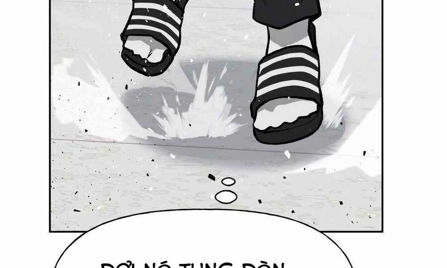 Giang Hồ Thực Thi Công Lý Chapter 7 - 164