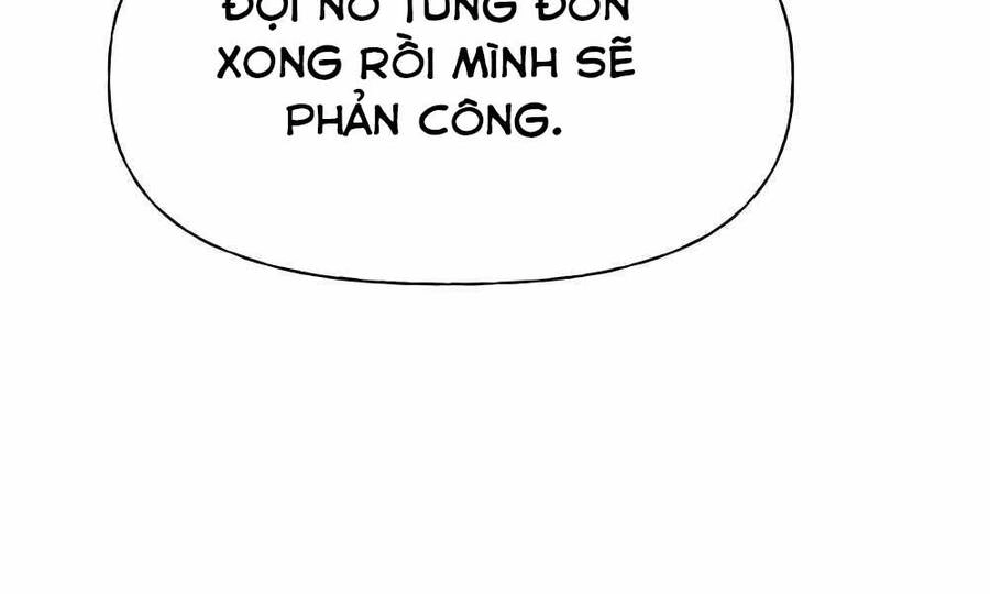 Giang Hồ Thực Thi Công Lý Chapter 7 - 165