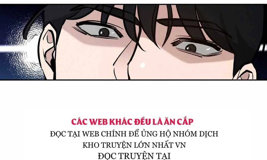 Giang Hồ Thực Thi Công Lý Chapter 7 - 166