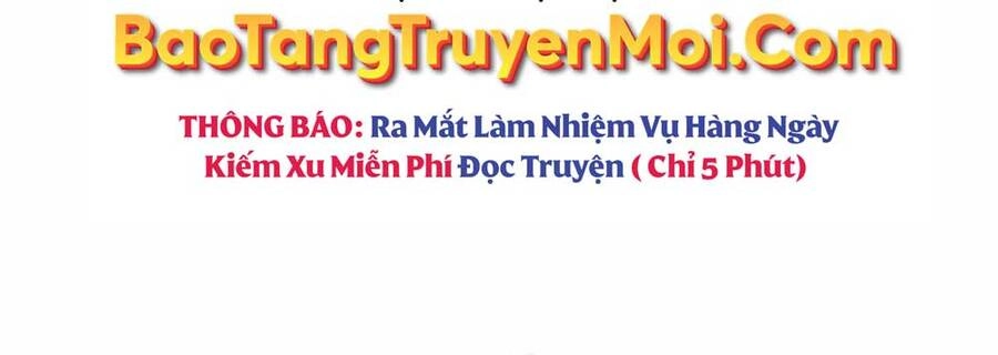 Giang Hồ Thực Thi Công Lý Chapter 7 - 167