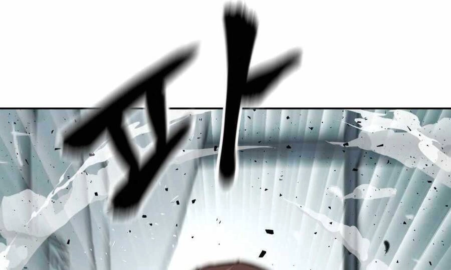 Giang Hồ Thực Thi Công Lý Chapter 7 - 168