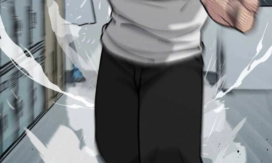 Giang Hồ Thực Thi Công Lý Chapter 7 - 170