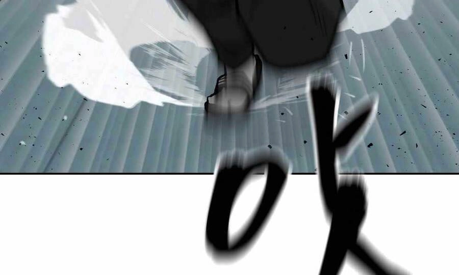 Giang Hồ Thực Thi Công Lý Chapter 7 - 171