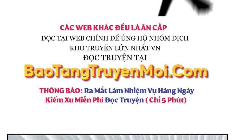 Giang Hồ Thực Thi Công Lý Chapter 7 - 172