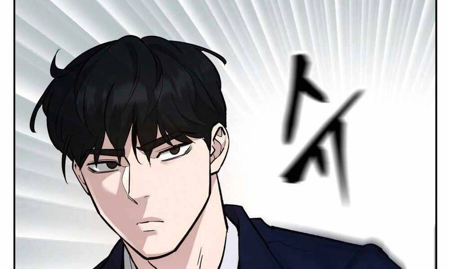 Giang Hồ Thực Thi Công Lý Chapter 7 - 173