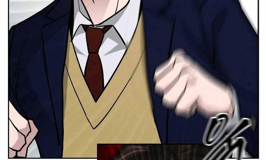 Giang Hồ Thực Thi Công Lý Chapter 7 - 174