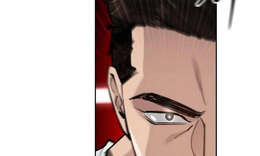 Giang Hồ Thực Thi Công Lý Chapter 7 - 175