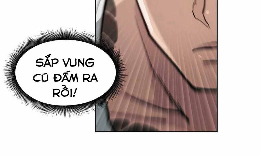 Giang Hồ Thực Thi Công Lý Chapter 7 - 176