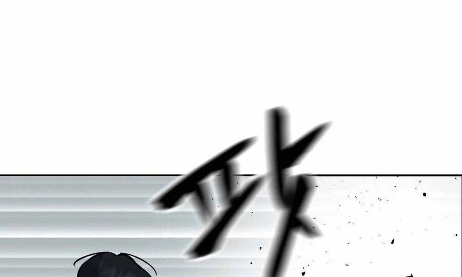 Giang Hồ Thực Thi Công Lý Chapter 7 - 177